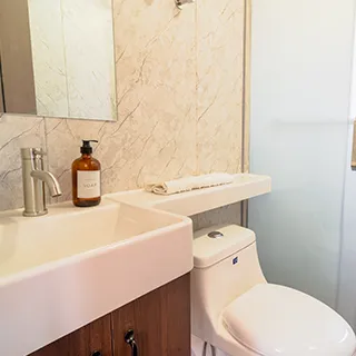 fancy-gallery-tabs-image