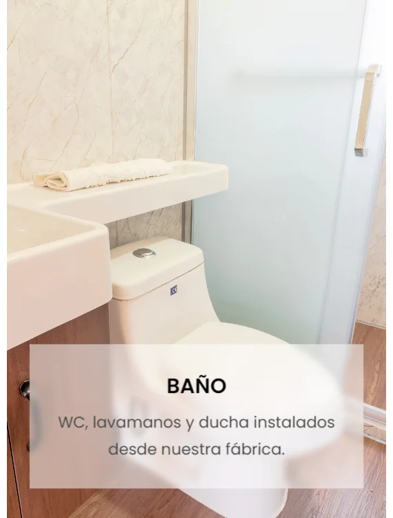 instahouse-cl-aspectos-destacados-bano