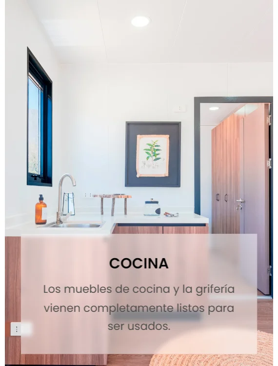 instahouse-cl-aspectos-destacados-cocina