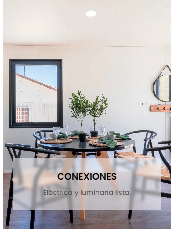 instahouse-cl-aspectos-destacados-conexiones