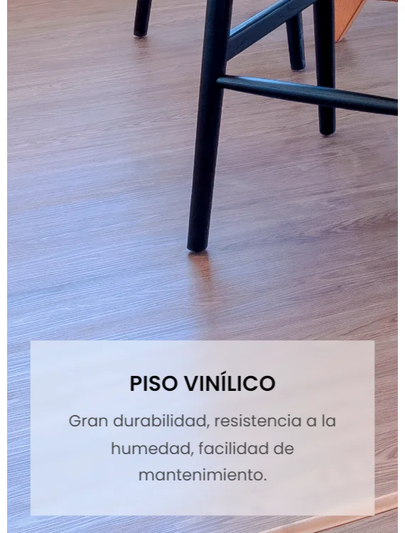 instahouse-cl-aspectos-destacados-ventanas-piso-vinilico