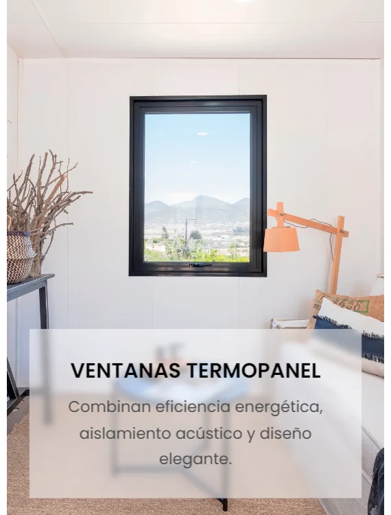 instahouse-cl-aspectos-destacados-ventanas-termopanel