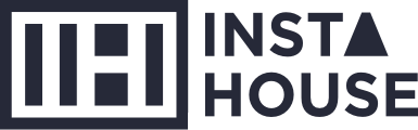 INSTAHOUSE